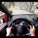 Image for article titled This Is The Real Best Driving Road in the World